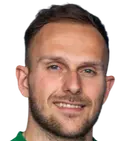 Kristaps Zommers