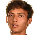 Emanuel Vignato