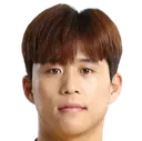 Kim Hyeon-ug