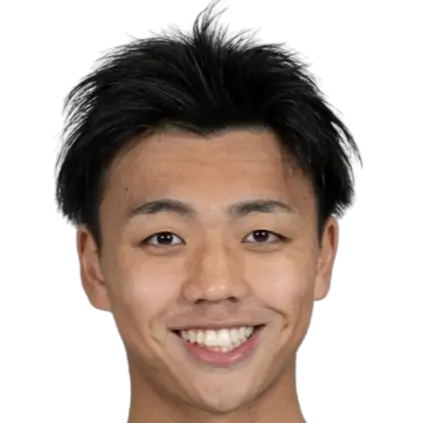 Hyoei Kawabata
