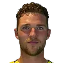 Jack Hamilton