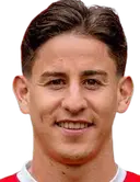 Nicolás Sessa