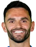 Rilind Neziri