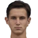 Artem Kovernikov