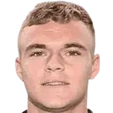 Liam Jessop