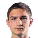 Anton Gurylev