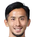 Naoki Maeda