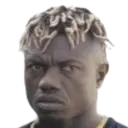 Mamadu Sillah