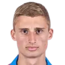 Pavel Gaszczyk