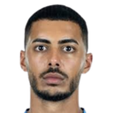 Tarek Chahed