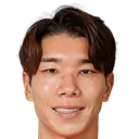 Takumi Nagaishi