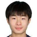 Ma Haochen