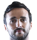 Aaron Wildig