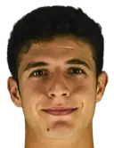 Nico toca