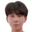 Lan Chonghui
