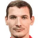 Aleksey Berdnikov