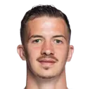 Karlo Bartolec