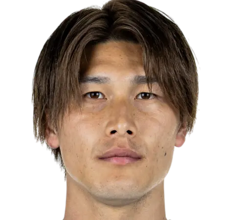 Daiki Hashioka