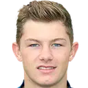 Callum Hendry