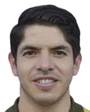 Carlos Villanueva