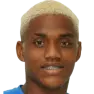 Daniel Fernando Vargas Campbell