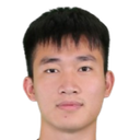 thanh nhat phan long