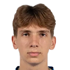Timofey Sitnikov