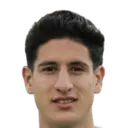 Gerardo Castillo