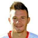 Riccardo Fiamozzi