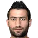 Fahad·Youssef