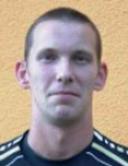 Michael Hinz
