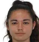 Karla Garcia