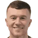 Jude Arthurs