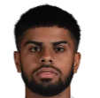 Abdullah Bin Aiyas