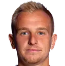 marek hausknecht