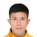 Xu Yougang