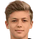 Pascal Müller