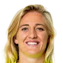 Camilla Forcinella