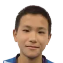 Zhou Yukun