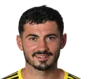 Tiago Escorza