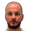 Pavel Moulis