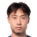 Cheng Chin-Lung