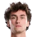 charles ahl