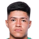 jairo rojas