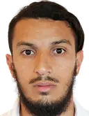 Abdellah Zoubir