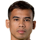 Safawi Rasid
