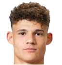 Raul Stanciu