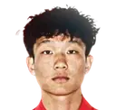 Bai Yutao