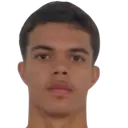 Julio César Lima Fidelis