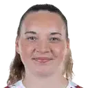 Lotta Cordes